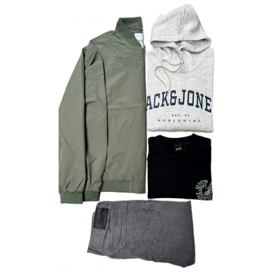 photo_2026-02-16_14-23-34