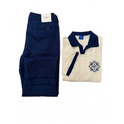 photo_2026-02-16_14-23-46