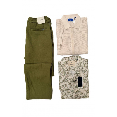 photo_2026-02-16_14-23-51