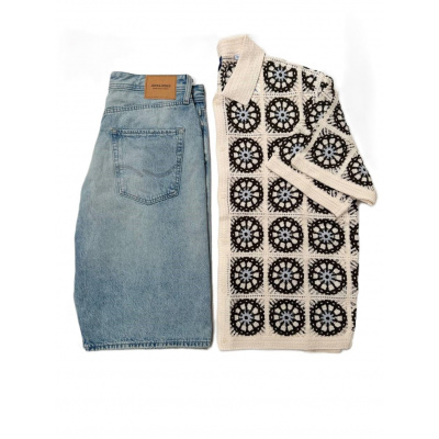 photo_2026-02-16_14-23-55