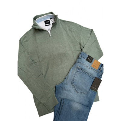 photo_2026-02-16_14-23-58