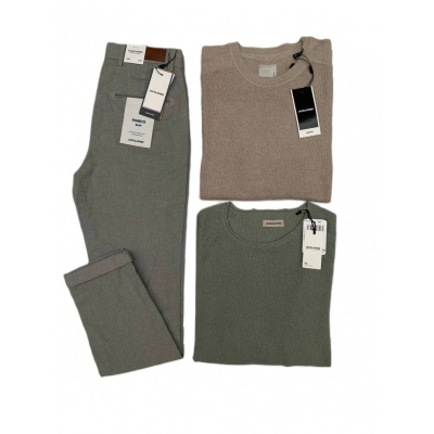 photo_2026-02-16_14-24-01