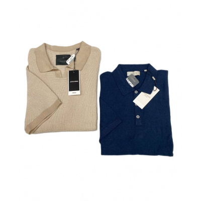 photo_2026-02-16_14-24-03