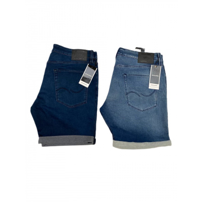 photo_2026-02-16_14-24-06