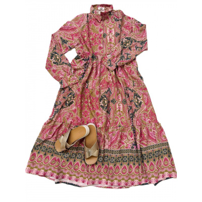 photo_2026-02-21_18-12-02