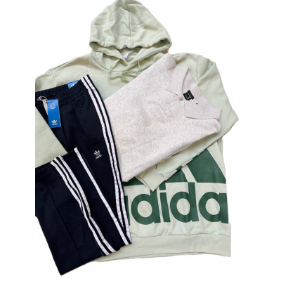 photo_2026-02-21_18-12-06