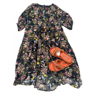 photo_2026-02-21_18-12-14