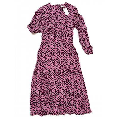 photo_2026-02-21_18-12-17