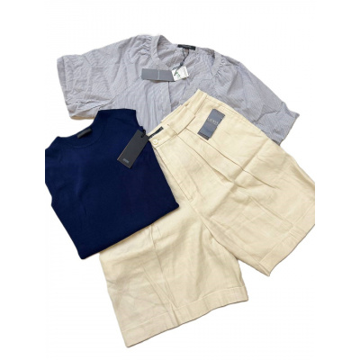 photo_2026-02-21_18-12-19