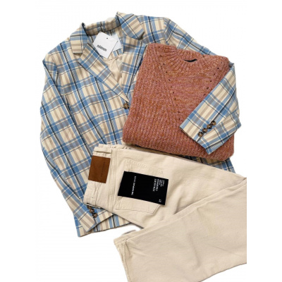 photo_2026-02-21_18-12-22