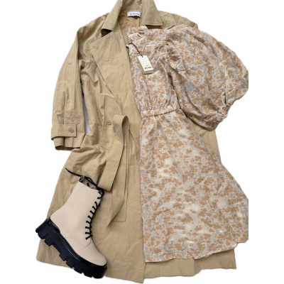 photo_2026-02-21_18-12-24