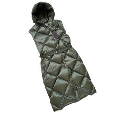 photo_2026-02-21_18-12-27