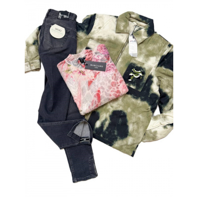 photo_2026-02-21_18-12-29