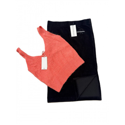 photo_2026-02-21_18-12-32