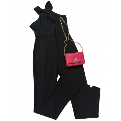 photo_2026-02-21_18-12-35