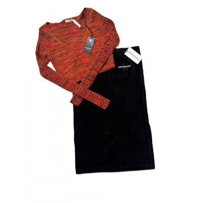 photo_2026-02-21_18-12-37