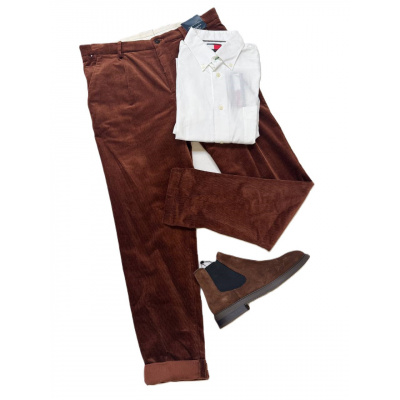 photo_2026-02-21_18-12-40