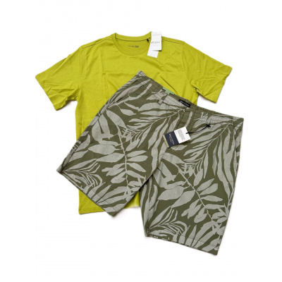 photo_2026-02-21_18-12-43