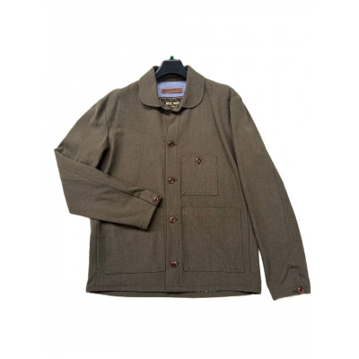 photo_2026-02-21_18-12-46