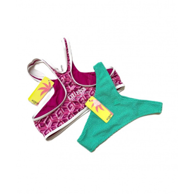 photo_2026-02-21_18-12-48