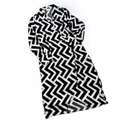 photo_2026-02-21_18-16-11