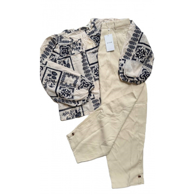 photo_2026-02-21_18-16-15