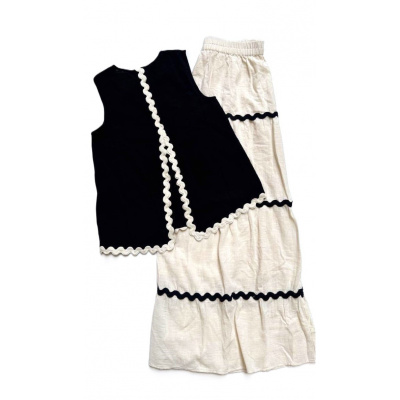 photo_2026-02-21_18-16-18