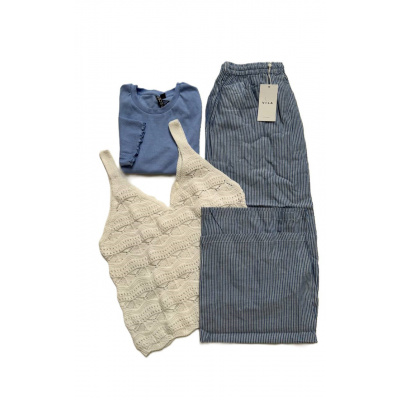 photo_2026-02-21_18-16-21