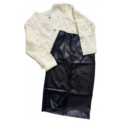 photo_2026-02-21_18-16-24