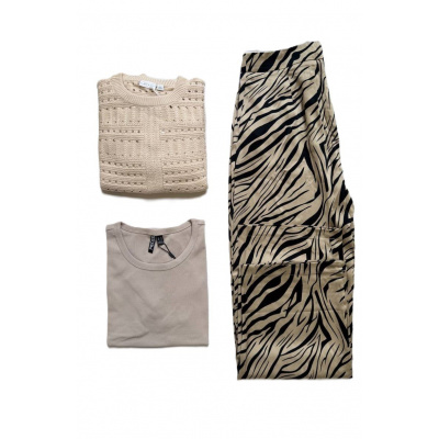 photo_2026-02-21_18-16-27