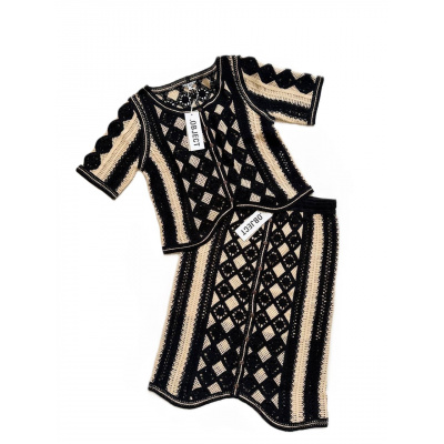 photo_2026-02-21_18-16-30