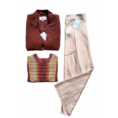 photo_2026-02-21_18-16-33