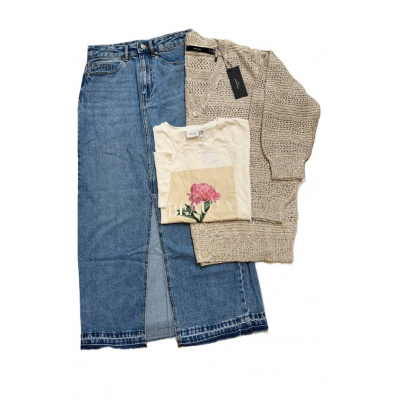 photo_2026-02-21_18-16-35