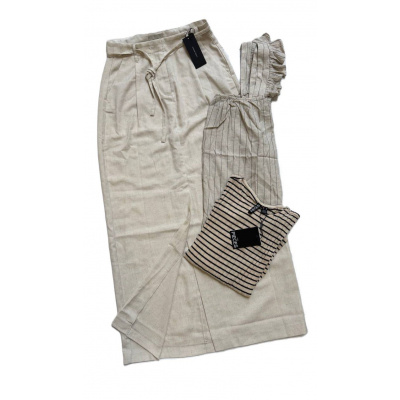 photo_2026-02-21_18-16-38