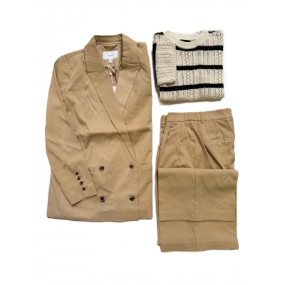 photo_2026-02-21_18-16-41