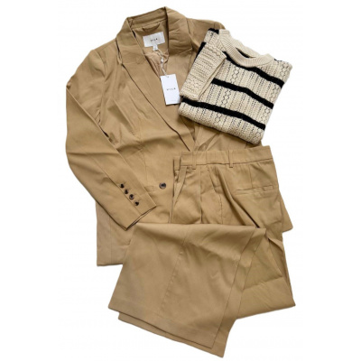 photo_2026-02-21_18-16-43