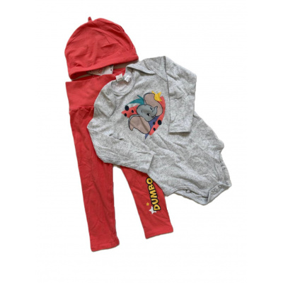 photo_2026-02-24_11-43-18