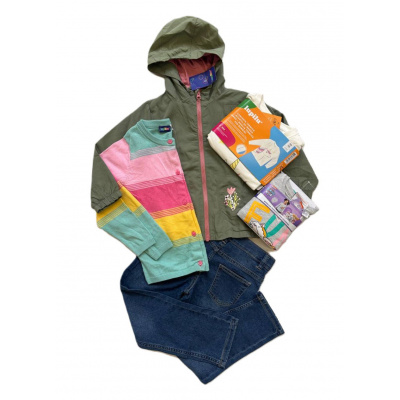 photo_2026-02-24_11-43-25