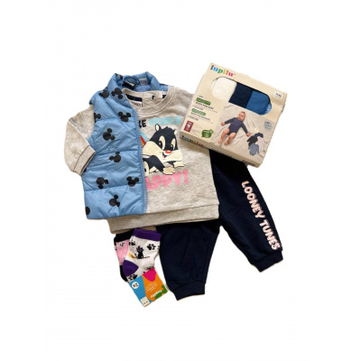 photo_2026-02-24_11-43-33