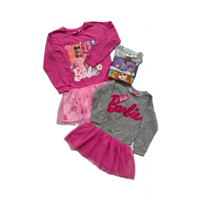 photo_2026-02-24_11-43-35