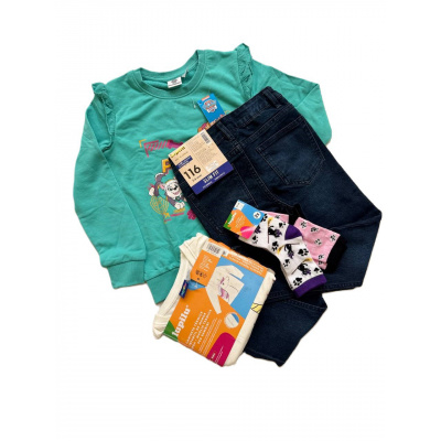 photo_2026-02-24_11-43-38