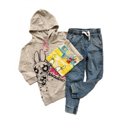 photo_2026-02-24_11-43-41