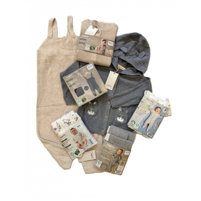 photo_2026-02-24_11-43-47