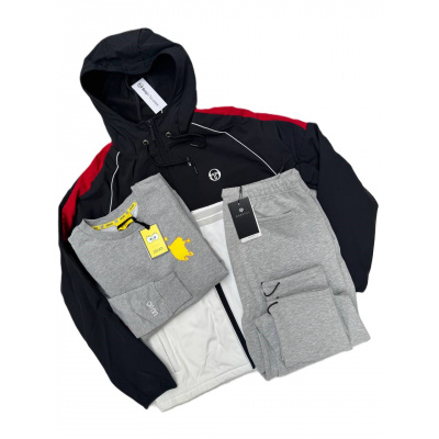 photo_2026-02-28_20-57-51