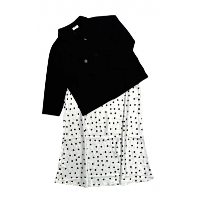 photo_2026-02-28_20-58-26