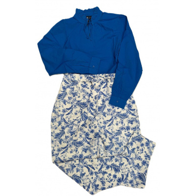 photo_2026-02-28_20-58-29