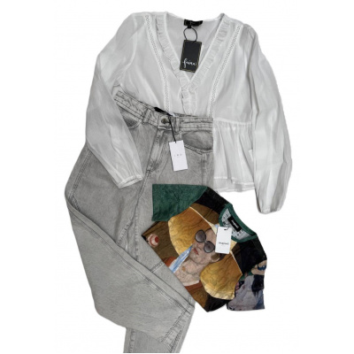 photo_2026-02-28_20-58-31