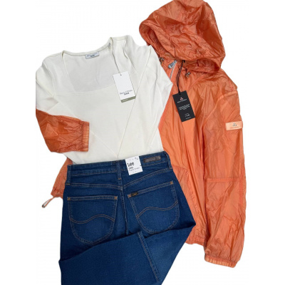 photo_2026-02-28_20-58-34