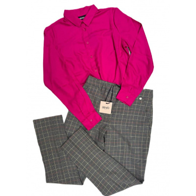 photo_2026-02-28_20-58-36