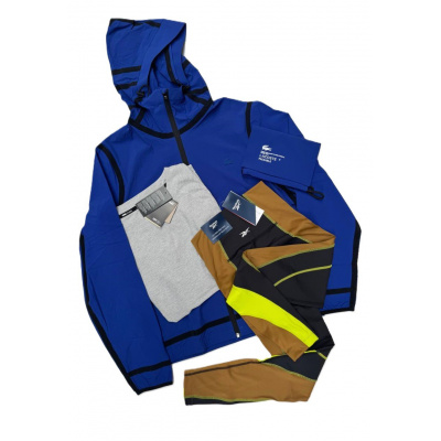 photo_2026-02-28_20-58-40